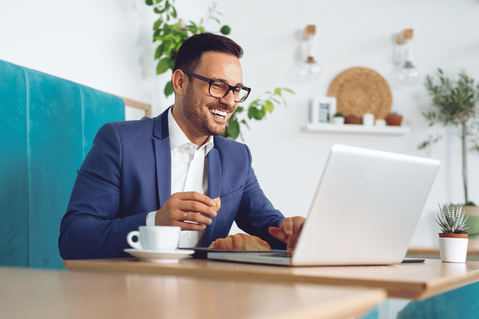  73% firmi više ne želi da se vrati na staro